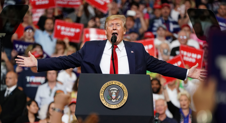 trump-2020-reuters.png