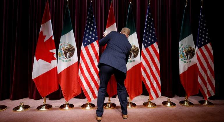 TLCAN-NAFTA-REUTERS.jpg