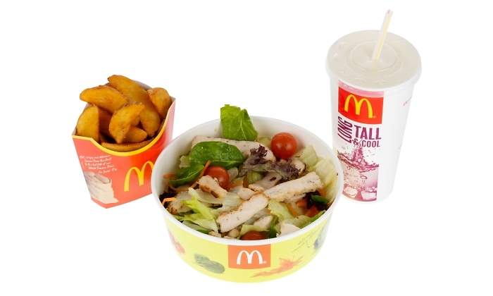 mcdonalds-ensalada-alamy.jpg