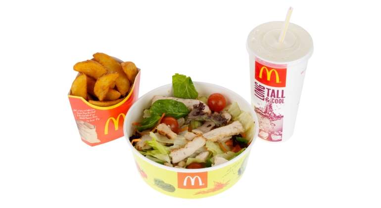 mcdonalds-ensalada-alamy.jpg