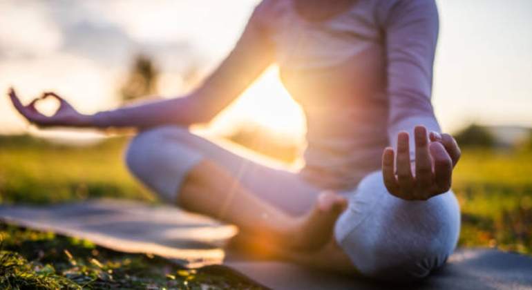 meditacion-yoga-770.jpg