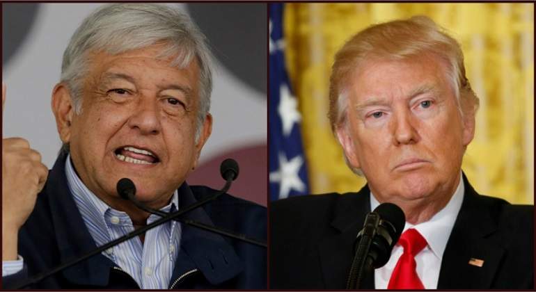 AMLO-Trump-reuters.jpg