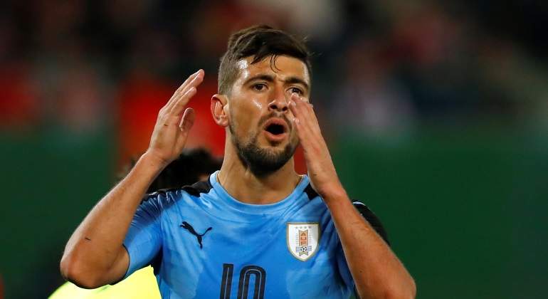 Uruguay-reuetrs.jpg
