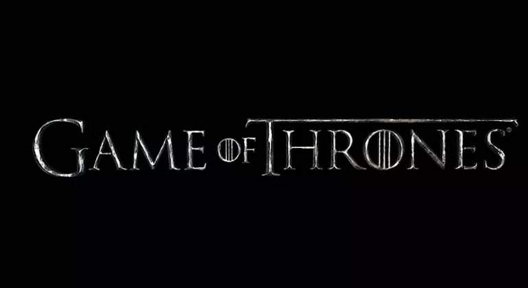 Game-of-Thrones-hbo-770.jpg