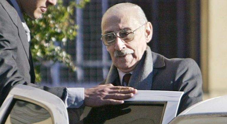 Rafael Videla.jpg