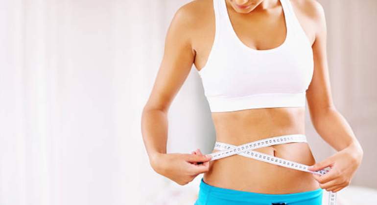 delgada-dieta-istock-770.jpg
