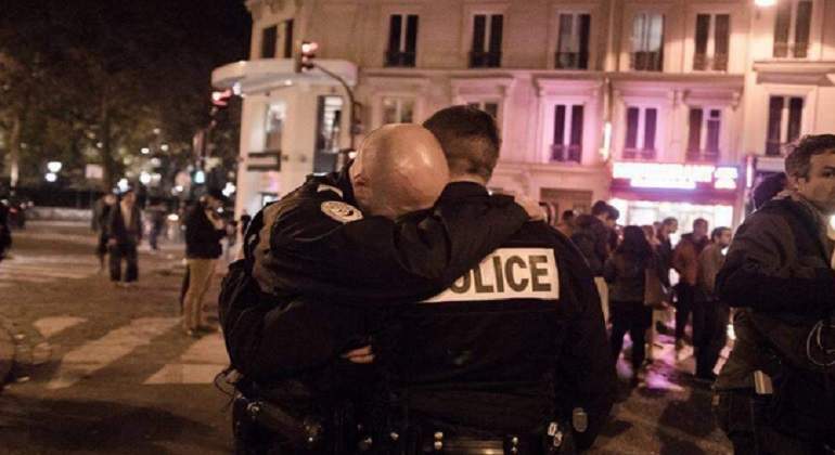 paris-atentado--770-420.jpg