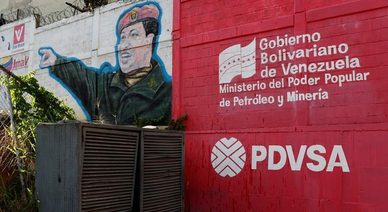 venezuela-petroleo-pdvsa-chavez-reuters.jpg