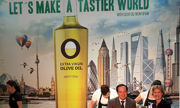 aceiteok.png