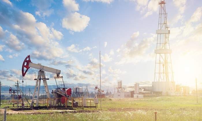 bomba-petroleo-alberta.jpg