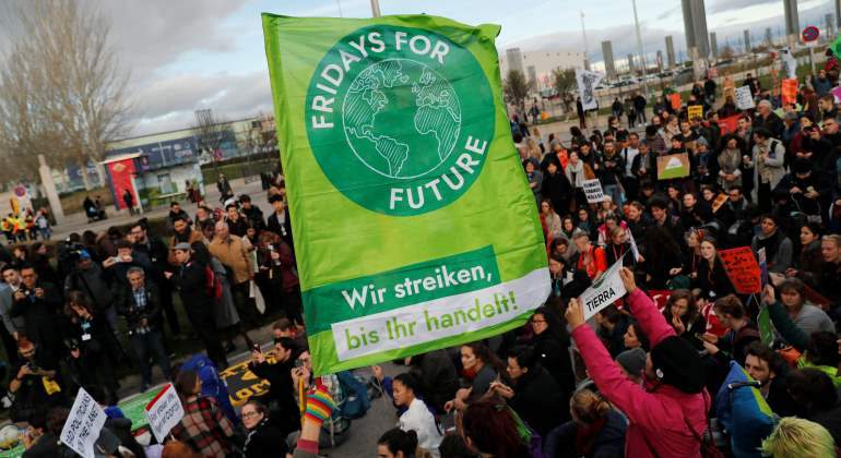 Fridays-For-Future-Reuters.jpg