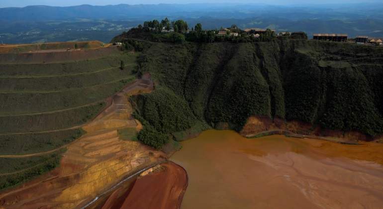 Vale-Brasil-reuters-770.jpg