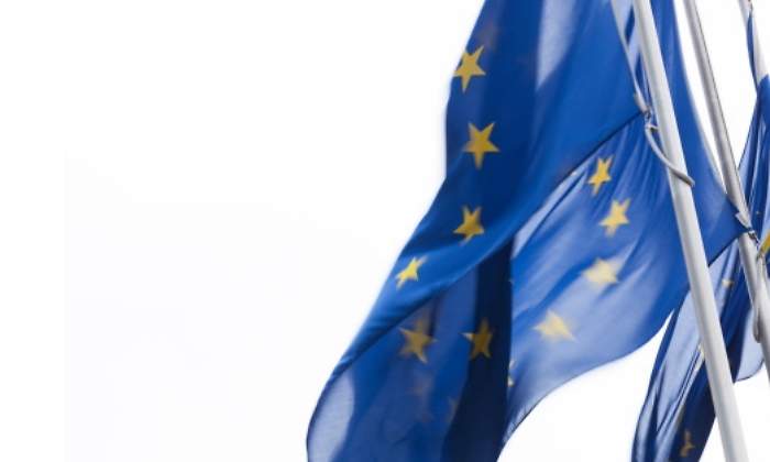 europa-banderas-getty.jpg