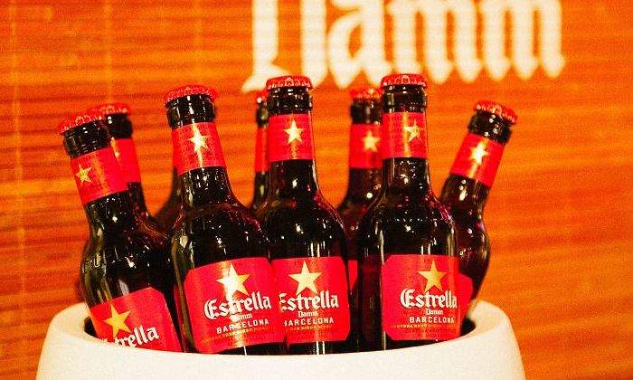 damm-cerveza-770.jpg