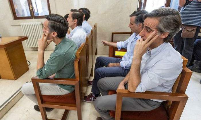 ruiz-mateos-hermanos-efe-juicio.jpg