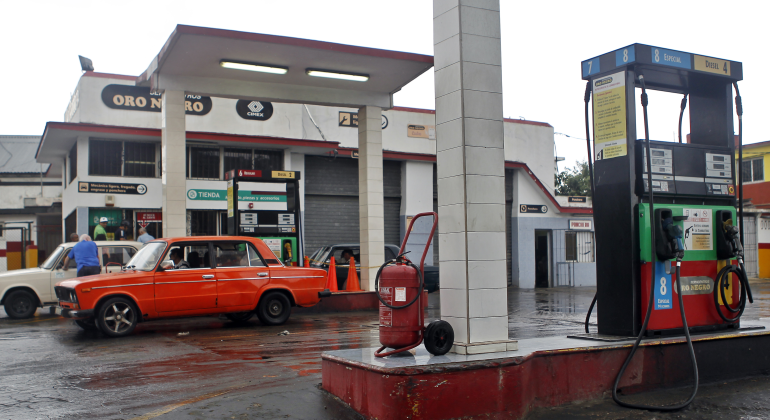 gasolinera-cuba-efe-770x420.png