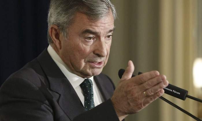 Circulo-Empresarios-Javier-Vega-de-Seoane770.jpg