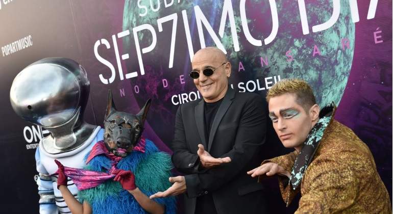 Homenaje-soda-estereo-770-reuters.jpg