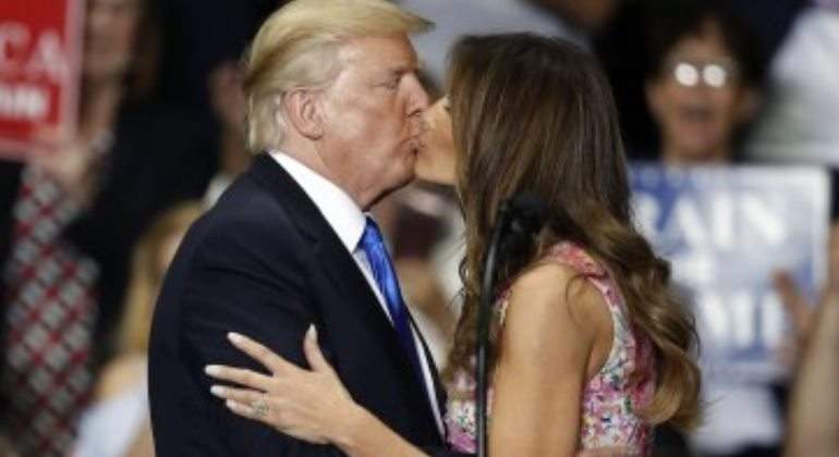 trump-melania-770-123-321.jpg