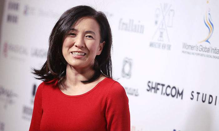 salle-yoo-uber-jefa-legal-dimision-getty.jpg