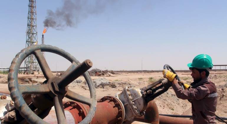 Petroleo-Reuters-770.jpg