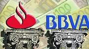 santander bbva