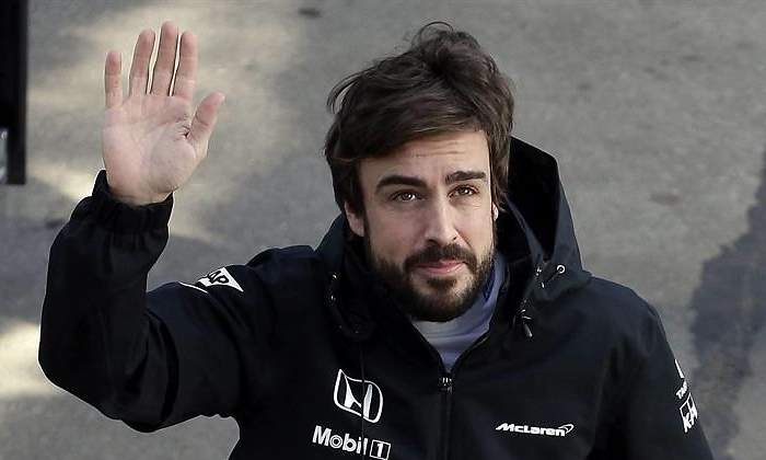 alonso.jpg