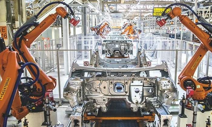 seat-martorell-2018-10-millones.jpg