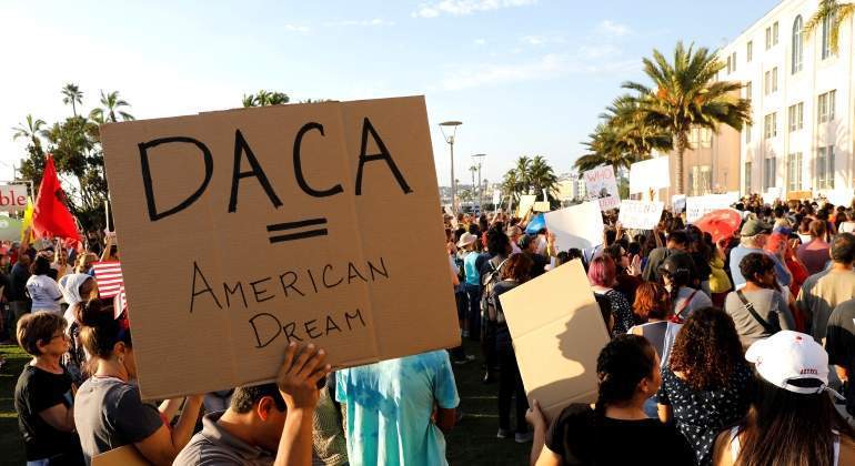 cartel-daca-eeuu-indocumentados-migrantes-reuters.jpg
