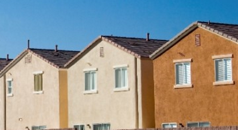 construccioncasaseu-istock-770-420.png