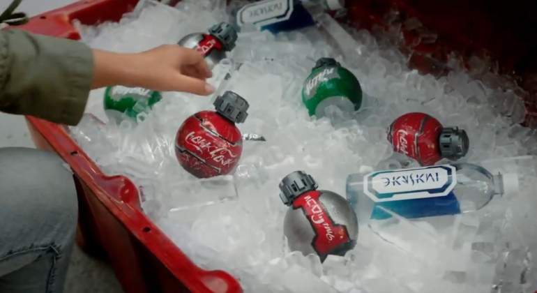 star-wars-coca-cola-disneylandia.jpg