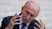 collomb-interior-francia-reuters.jpg