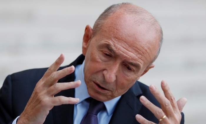 collomb-interior-francia-reuters.jpg