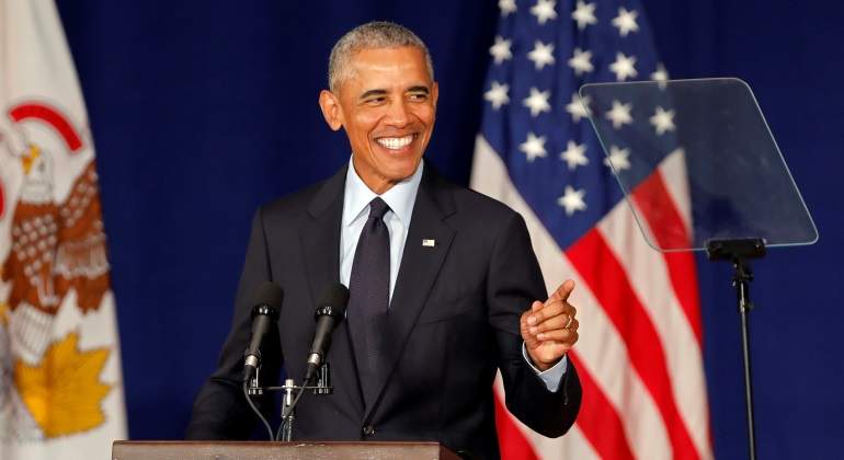Barack-Obama-Reuters-770.jpg