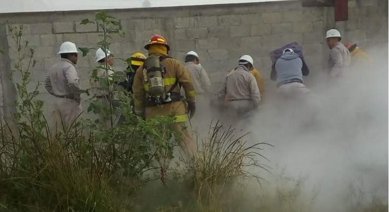 Huachicoleros-Puebla.jpg