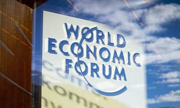 Foro-economico-mundial-Davos2019-efe.jpg