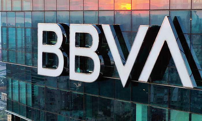 bbva.jpg