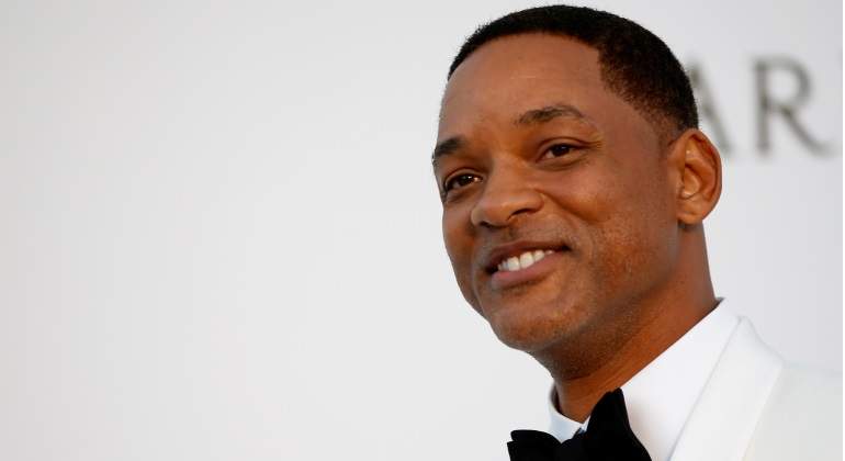 Will-Smith-770-reuters.jpg