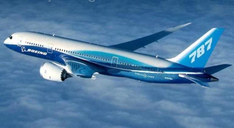 boeinggggg.jpg
