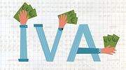 iva-ilustracion-770.jpg