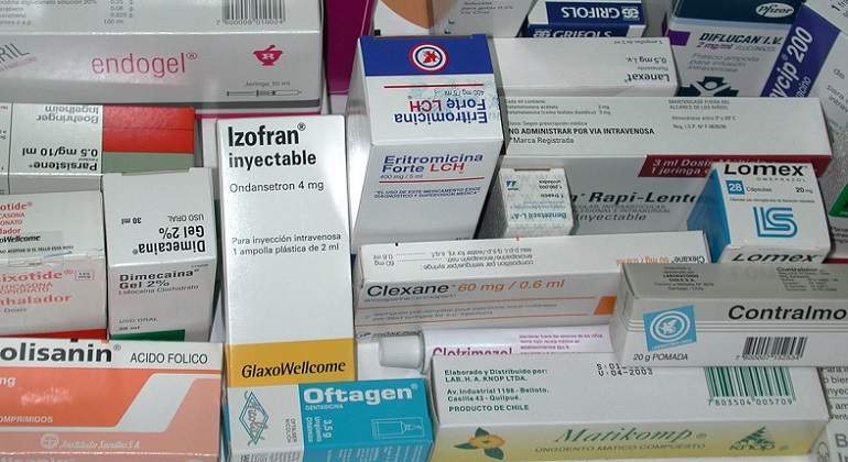 Medicinas-Notimex.jpg