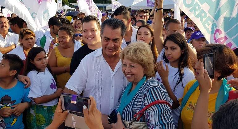 el-bronco-TW-770-420.jpg