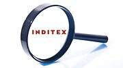 inditex-lupa.jpg