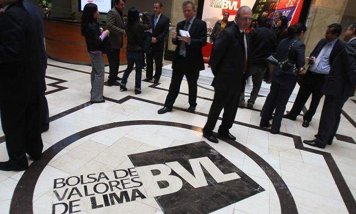 bvl770.jpg