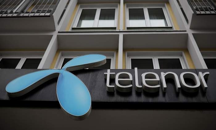 telenor-logo.jpg