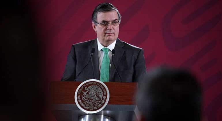 Marcelo-Ebrard-Conferencia-AMLO-CS.jpg