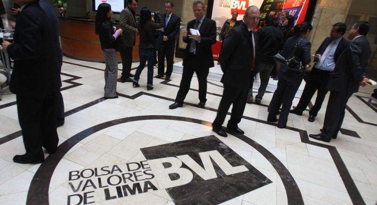 bvl770.jpg