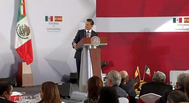 pena-nieto-mexico-espana-770-420.jpg