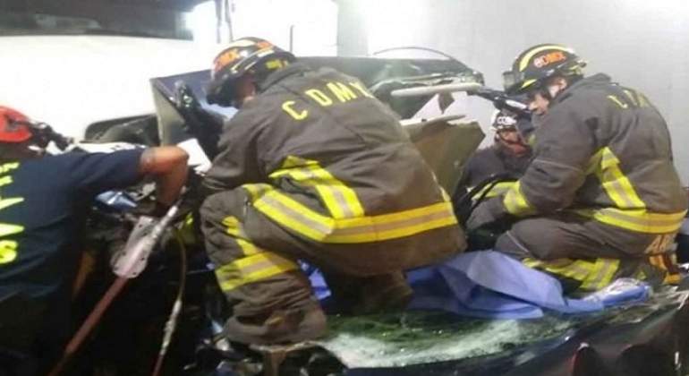 constituyentes-accidente.jpg