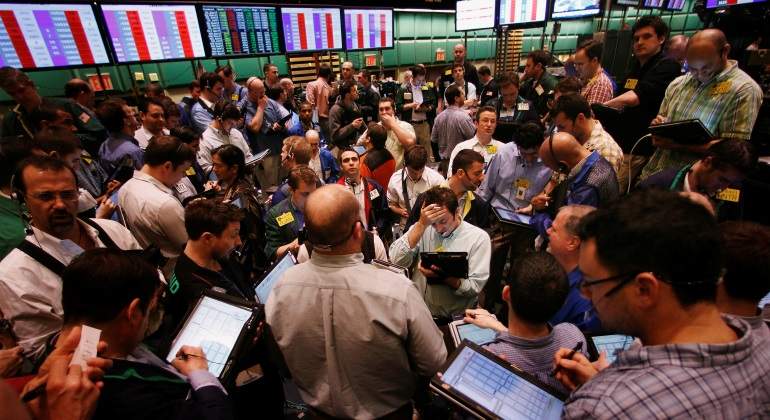 mercados-stock-reuters-770.jpg